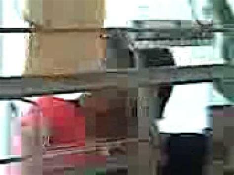 gensan sex scandal|'gensan sex scandal' Search .